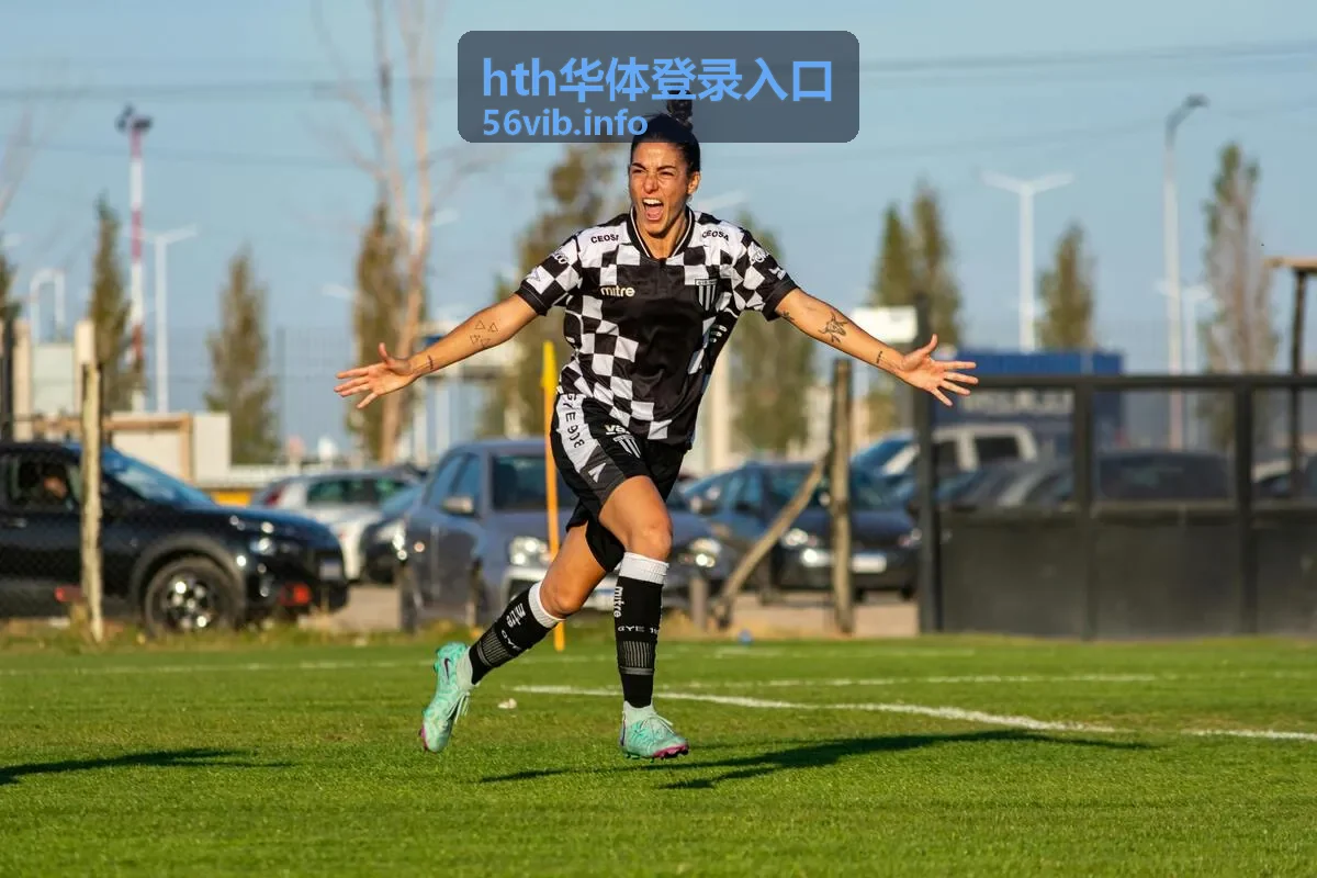 hth华体登录入口赛事资讯订阅服务