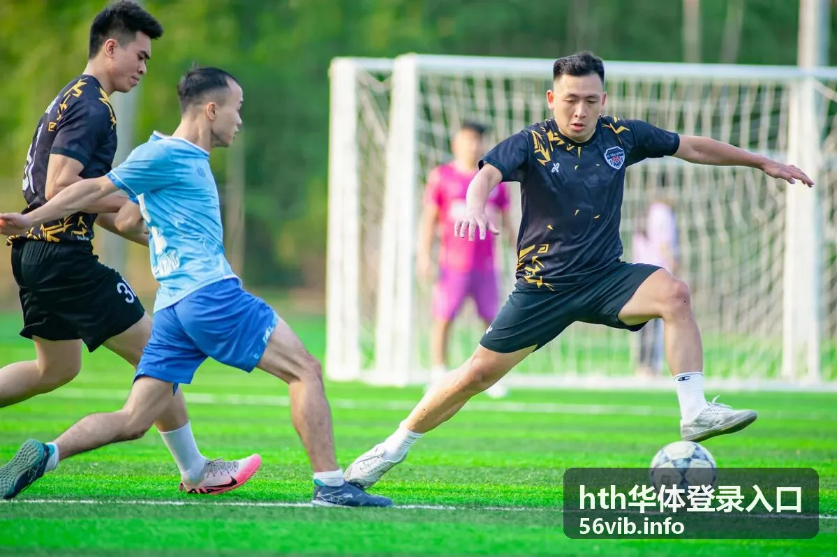 hth华体登录入口赛事赛果复盘分析